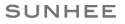 Sunhee Hwang NY – Fashion Designer Sunhee Hwang NY