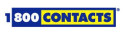 1-800-Contacts – Contact Lens Retailer 1-800-Contacts
