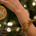 Julie Vos Gift Guide - 10 Gorgeous Pieces of Jewelry for Holiday Gifts