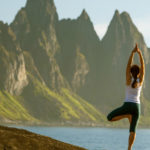 10 Simple Steps to Spring Clean Your Fitness Routine