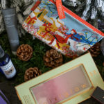 10 Stocking Stuffers That Glamorous Gals Would Love