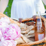 10 Things To Do During Spring To Boost Your Happiness
