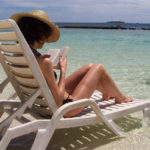 10 Things To Do This Summer To Boost Your Happiness