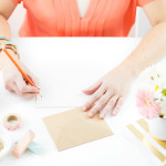 10 Ways To Make Your New Resolution's Stick