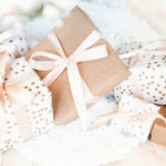 Last-Minute Mothers Day Gifts from Amazon That She Will Love