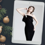2017 Holiday Gift Guide for Every Type of Gal