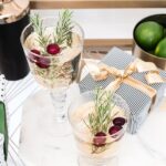 30 Holiday Gift Ideas for 4 Types of Gals on Your List