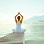 5 Inspiring Ways To Adjust Your Body To Daylight Savings
