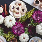 Fall Fun Guide: 5 Inspiring Ways To Get Into The Autumnal Spirit