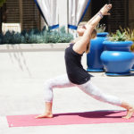 5 Simple Ways To Boost Your Health and Wellness This Year