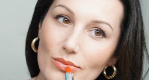 8 Clean Beauty Brands That Boost Your Natural Beauty - National Clean Beauty Day