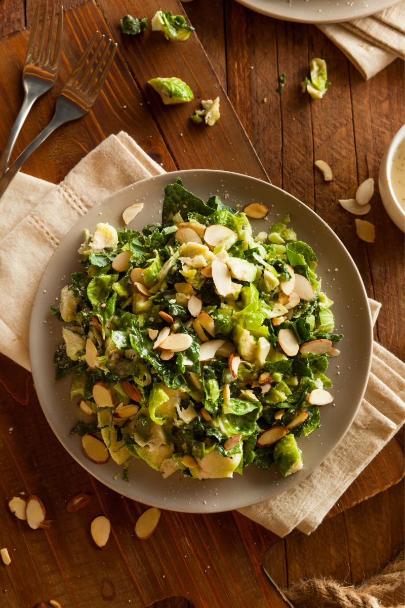 9 Easy and Healthy Vegetarian Winter Recipes That Will Boost Your Wellness