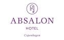 Absalon