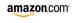 Amazon – E-Commerce Retailer