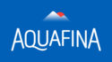 Aquafina