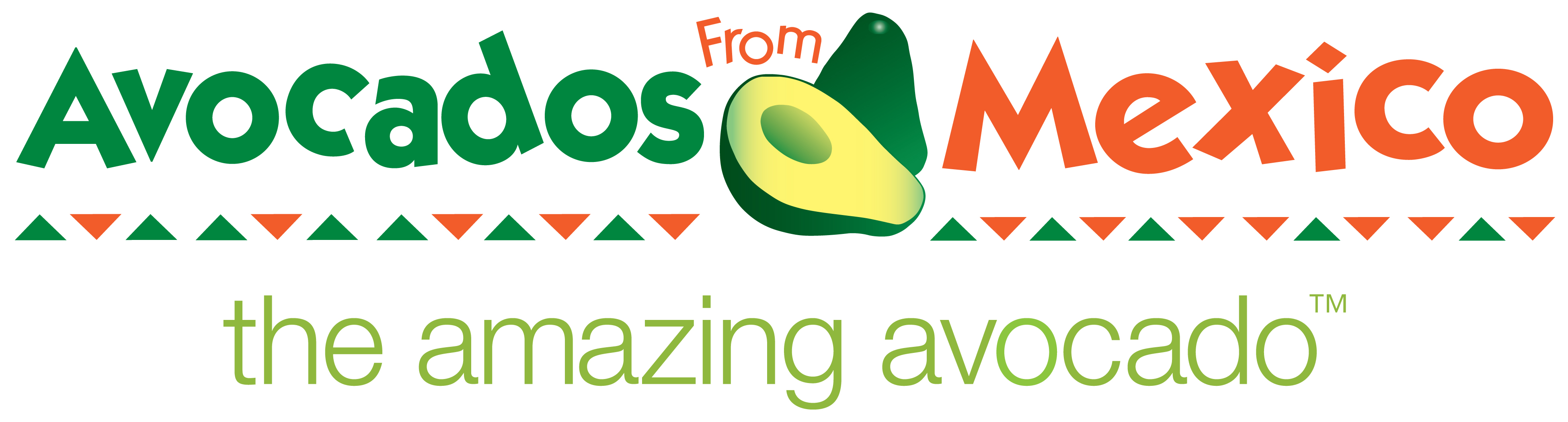 Avocados from Mexico – Food Brand Avocados from Mexico