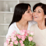 Budget-friendly Mother's Day Gifts That Elevate Her Style