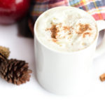 Celebrate Autumn with these Delicious Fall Cocktails