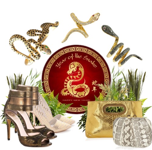 Chinese New Year