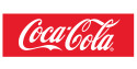 Coca-Cola Coca-Cola