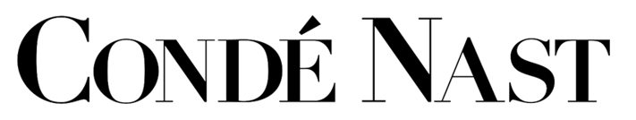 Condé Nast – Media Publisher Condé Nast