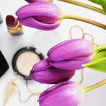 CosmoProf Partners with Beauty Changes Lives