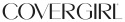 COVERGIRL – Cosmetics Brand COVERGIRL