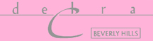 Debra C – Luxury Apparel Retailer Debra C