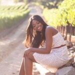 Destination Dress Code - Fashion Tips for What to Wear in Tuscany Italy