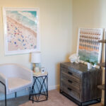 Easy Ways to Elevate Your Home with Inspiring Wall Art and Decor