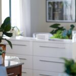 Easy Ways to Refresh Your Home Decor in Winter