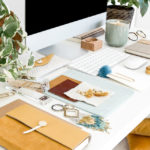 Eco-Friendly Home Decor Pieces from Amazon That Are Actually Stylish