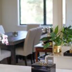 eng Shui Practices That Can Enhance the Energy of Your Home