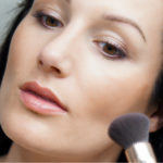 Everyday Natural Makeup Essentials with Good-For-You Ingredients