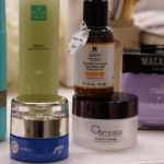Fabulous Finds - Beauty Products for Transitioning from Winter to Spring