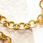 Fabulous Finds - Top 10 Jewelry Picks From The Julie Vos Sample Sale