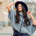 Fall Fashion Shopping Guide – Inspire By The Colors of Autumn