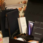 Falling in Love with The Glamorous Fall 2017 Box of Style from The Zoe Report