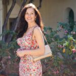 Fashion Forward Box - Budget-friendly Women's Clothing Rental Service