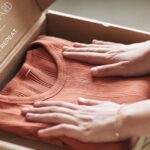 Fashion Forward Box - Budget-friendly Womens Clothing Rental Service