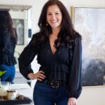 3 Chic Ways To Dress Up Jeans for Holiday Celebrations - Fashion Forward Box