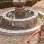 Fashion Forward Designer Spotlight - ASTR The Label