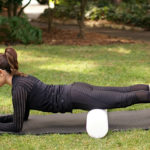 Foam Roller Exercises to Increase Flexibility