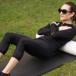 Foam Roller Exercises to Strengthen Your Body
