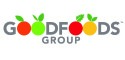 GoodFoods