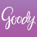 Goody