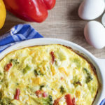 Gourmet Easter Brunch Recipes from Celebrity Chefs and Top Restaurateurs