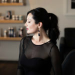 Hairstyle Tutorial - The Glamorous Ponytail