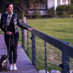 How To Have a Positive Outlook During Challenging Times