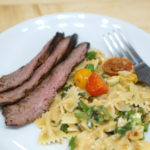 How To Host a Gourmet Date Night at Home